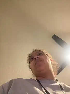 Lex1ma6969 online show from January 29, 7:11 pm