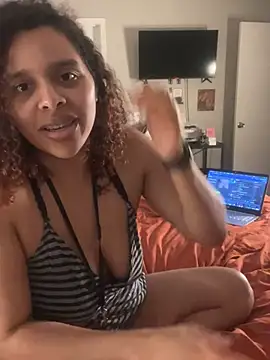 Lex1ma6969 online show from January 31, 9:16 pm