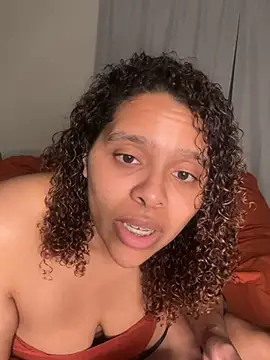 Lex1ma6969 online show from February 2, 6:26 am