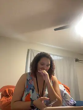 Lex1ma6969 online show from February 12, 6:09 pm