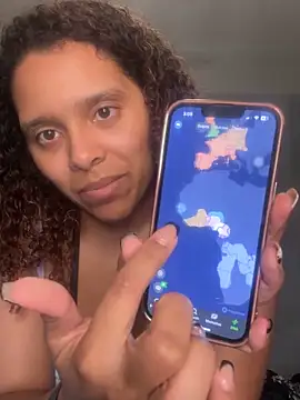 Lex1ma6969 online show from February 12, 9:11 pm