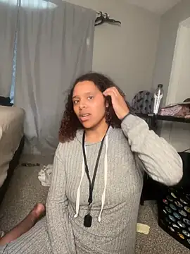 Lex1ma6969 online show from February 14, 5:03 pm