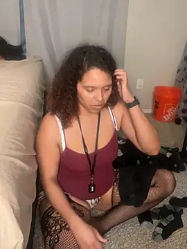 Lex1ma6969 online show from February 14, 8:05 pm