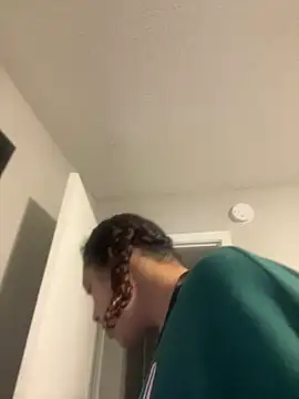 Lex1ma6969 online show from February 17, 3:53 pm