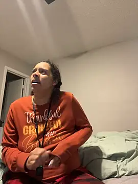 Lex1ma6969 online show from February 19, 6:10 pm