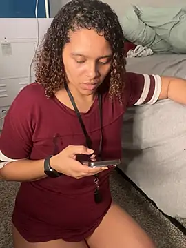 Lex1ma6969 online show from February 24, 10:03 pm