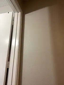 Lex1ma6969 online show from February 27, 6:20 pm