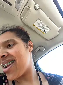 Lex1ma6969 online show from March 10, 7:29 pm