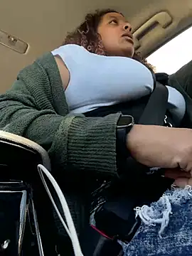 Lex1ma6969 online show from March 11, 5:02 pm