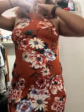 Lex1ma6969 online show from March 12, 4:56 pm