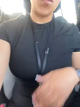 Lex1ma6969 online show from March 13, 2:01 pm