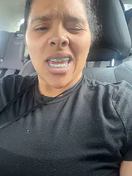 Lex1ma6969 online show from March 13, 8:32 pm