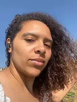 Lex1ma6969 online show from March 14, 3:47 pm