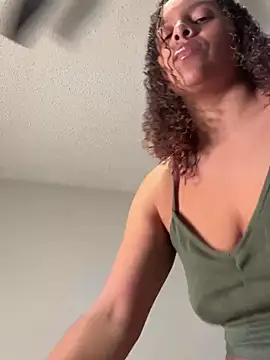 Lex1ma6969 online show from March 17, 5:05 pm