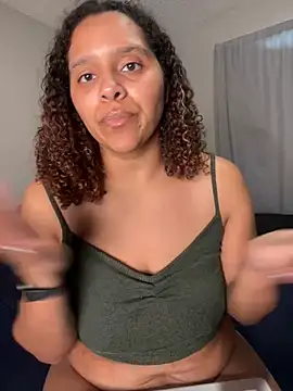 Lex1ma6969 online show from March 17, 8:09 pm