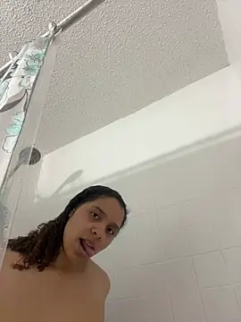 Lex1ma6969 online show from March 19, 6:23 pm