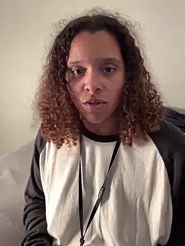 Lex1ma6969 online show from March 19, 9:27 pm