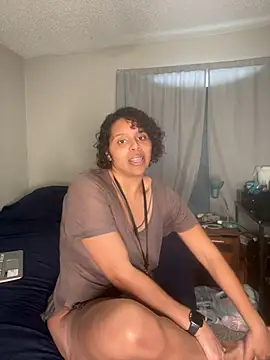 Lex1ma6969 online show from March 21, 5:12 pm