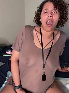 Lex1ma6969 online show from March 21, 8:18 pm