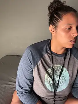 Lex1ma6969 online show from October 6, 8:28 pm