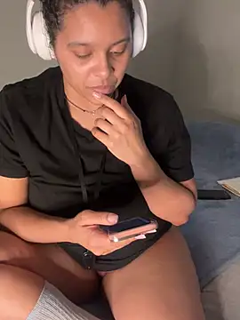 Lex1ma6969 online show from February 12, 8:04 pm