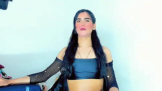 Snapshot of hannabigdirty chatting on December 29, 1:38 pm hannabigdirty online show from December 29, 1:38 pm