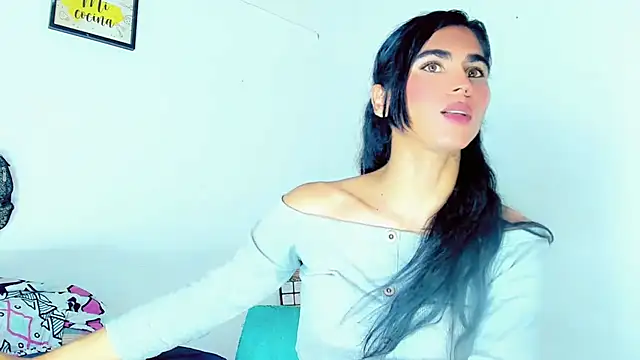 Snapshot of hannabigdirty chatting on January 9, 5:55 am hannabigdirty online show from January 9, 5:55 am