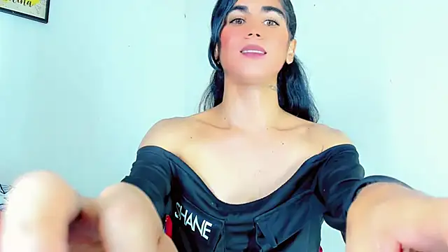 Snapshot of hannabigdirty chatting on January 25, 10:50 pm hannabigdirty online show from January 25, 10:50 pm
