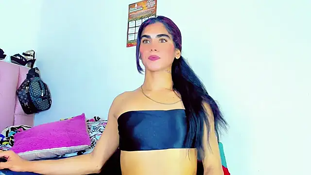 Snapshot of hannabigdirty chatting on March 5, 8:32 pm hannabigdirty online show from March 5, 8:32 pm