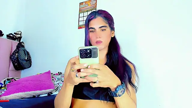 Snapshot of hannabigdirty chatting on March 5, 11:38 pm hannabigdirty online show from March 5, 11:38 pm