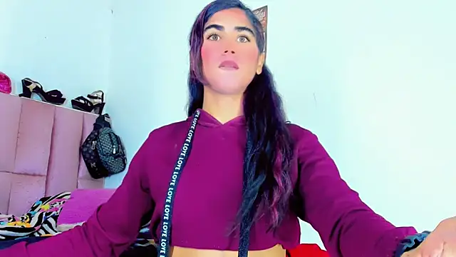 Snapshot of hannabigdirty chatting on March 20, 5:15 pm hannabigdirty online show from March 20, 5:15 pm