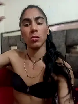 Snapshot of hannabigdirty chatting on September 11, 3:17 am hannabigdirty online show from September 11, 3:17 am