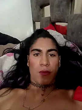 Snapshot of hannabigdirty chatting on September 12, 1:17 am hannabigdirty online show from September 12, 1:17 am