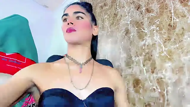 Snapshot of hannabigdirty chatting on September 13, 10:15 am hannabigdirty online show from September 13, 10:15 am