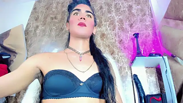 Snapshot of hannabigdirty chatting on September 21, 4:30 pm hannabigdirty online show from September 21, 4:30 pm