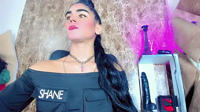 hannabigdirty online show from September 22, 9:28 pm