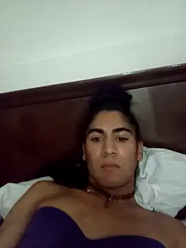 hannabigdirty online show from September 30, 6:02 pm