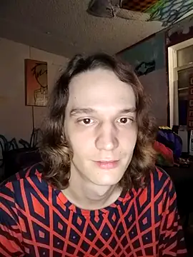 ShawnTJ online show from April 4, 3:27 am