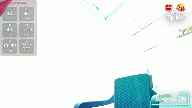 Adam MillanFF online show from March 29, 3:23 pm