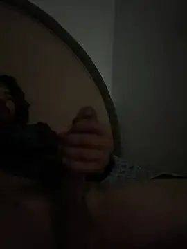 youngdaggerdicck online show from December 14, 5:51 am