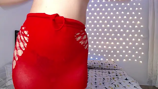 sara ander9107 online show from December 11, 11:21 pm