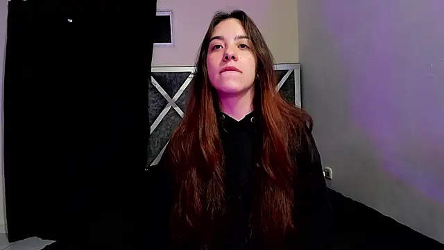 Lucifer 69x69 online show from December 19, 3:07 am
