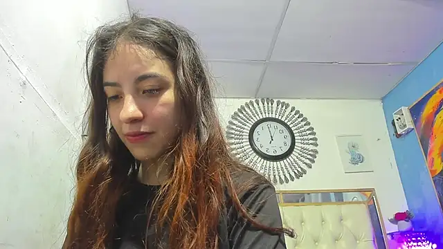 Lucifer 69x69 online show from March 21, 7:24 pm