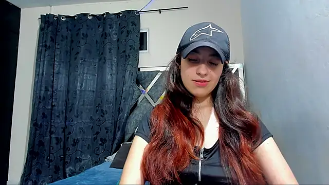 Lucifer 69x69 online show from October 7, 12:08 am