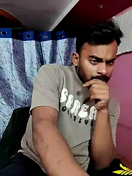 Snapshot of rayhan085 chatting on December 20, 12:49 pm rayhan085 online show from December 20, 12:49 pm