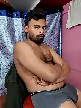 Snapshot of rayhan085 chatting on December 20, 3:53 pm rayhan085 online show from December 20, 3:53 pm