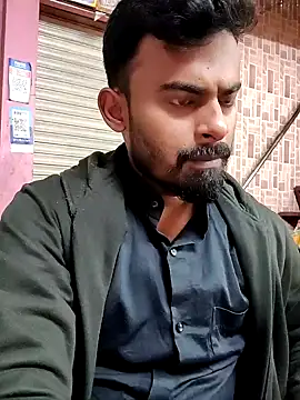 Snapshot of rayhan085 chatting on December 21, 1:53 pm rayhan085 online show from December 21, 1:53 pm