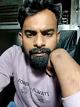 Snapshot of rayhan085 chatting on December 29, 12:01 pm rayhan085 online show from December 29, 12:01 pm