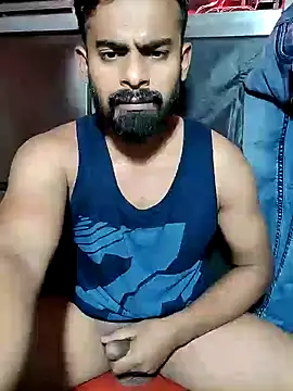 Snapshot of rayhan085 chatting on December 29, 9:20 pm rayhan085 online show from December 29, 9:20 pm