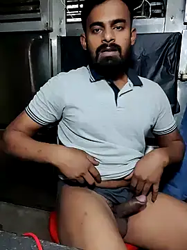 Snapshot of rayhan085 chatting on December 30, 10:32 am rayhan085 online show from December 30, 10:32 am